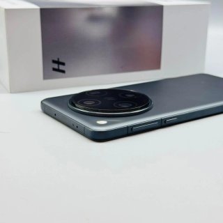Oppo Find X8 Pro Negro/Plateado