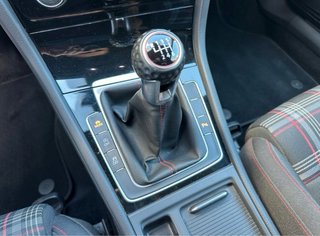 Volkswagen Golf GTI Performance 2019