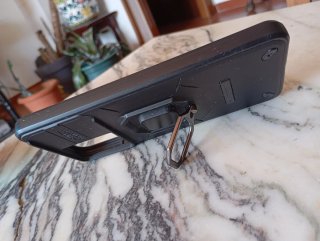 Funda Xiaomi Redmi 13C