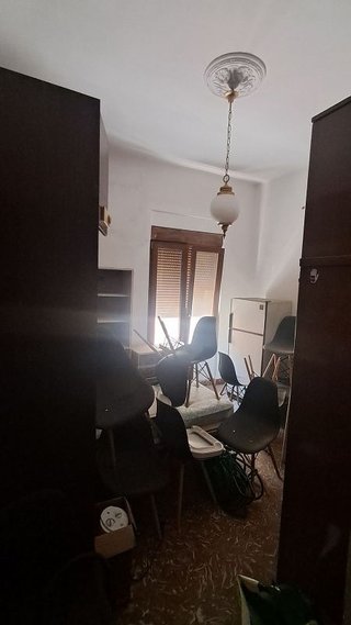 Piso en venta en El Cabanyal- El Canyamelar en Valencia
