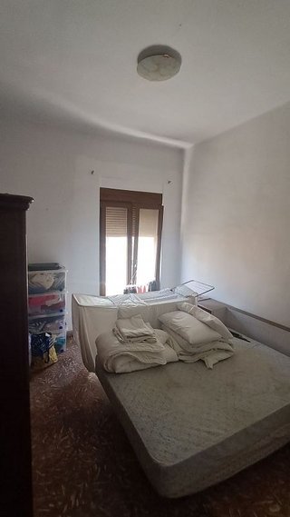 Piso en venta en El Cabanyal- El Canyamelar en Valencia