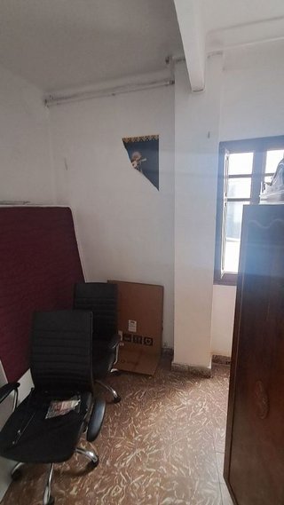 Piso en venta en El Cabanyal- El Canyamelar en Valencia