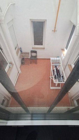 Piso en venta en El Cabanyal- El Canyamelar en Valencia