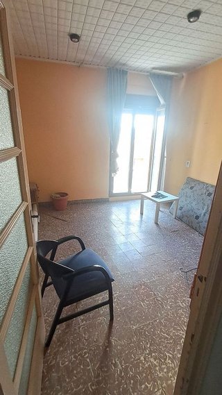 Piso en venta en El Cabanyal- El Canyamelar en Valencia