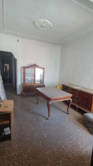 Piso en venta en El Cabanyal- El Canyamelar en Valencia