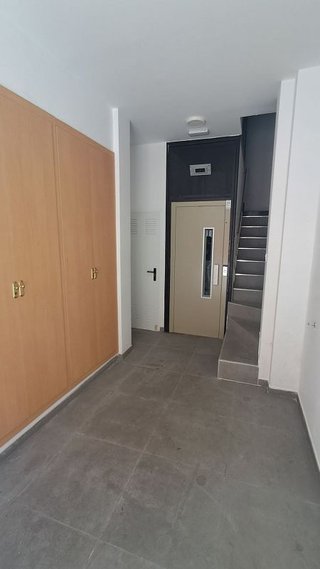 Piso en venta en El Cabanyal- El Canyamelar en Valencia