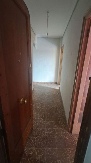 Piso en venta en El Cabanyal- El Canyamelar en Valencia