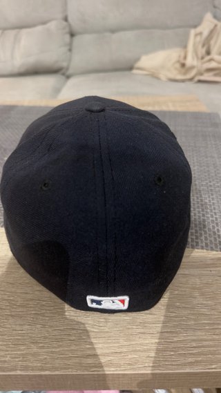 Gorra New Era Boston Red Sox B