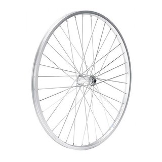 Rueda delantera aluminio llanta 26 "" co EF81
