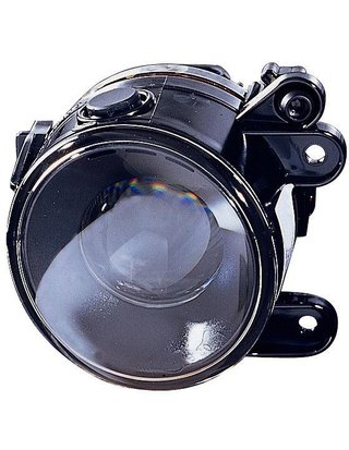 Faro piloto luz antiniebla izquierdo 5DC9