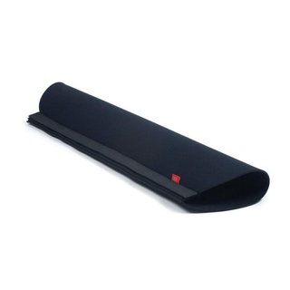 Protector de batería con batería integra 9235
