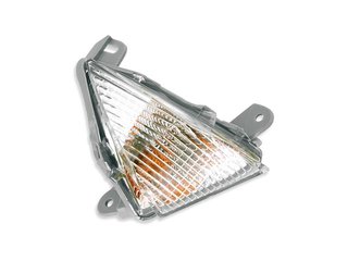 Intermitente delantero derecho D72B