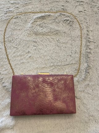 Lote Bolsos !!