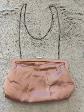 Lote Bolsos !!