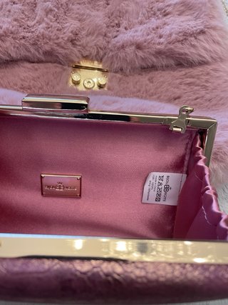 Lote Bolsos !!