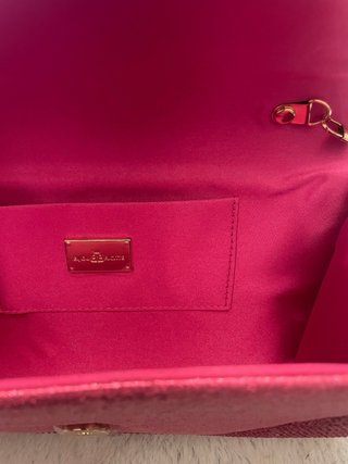 Lote Bolsos !!