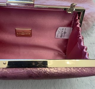 Lote Bolsos !!