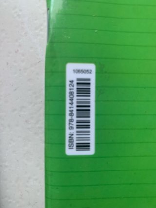Libros de texto