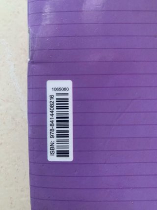 Libros de texto