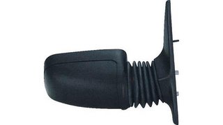 Espejo retrovisor completo derecho 19C6