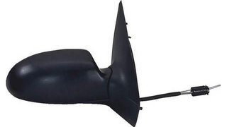 Espejo retrovisor completo derecho B05C