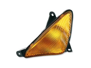 Intermitente delantero izquierdo F59B