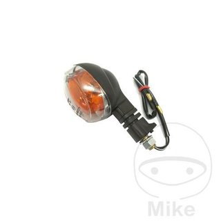 Intermitente de moto 41E6