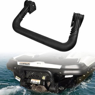 Escalera Seadoo 2026