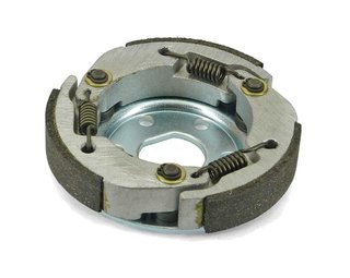 Embrague standard 105 mm TECNIUM 493A