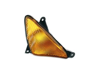 Intermitente delantero derecho 5023