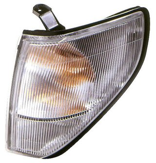 Piloto luz intermitente delantero izquie 340D