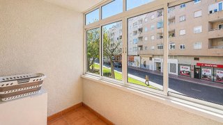 Piso en venta en Nueva Torrevieja - Aguas Nuevas en Torrevieja
