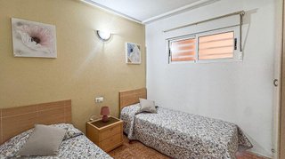 Piso en venta en Nueva Torrevieja - Aguas Nuevas en Torrevieja