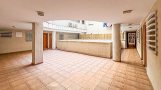 Piso en venta en Nueva Torrevieja - Aguas Nuevas en Torrevieja