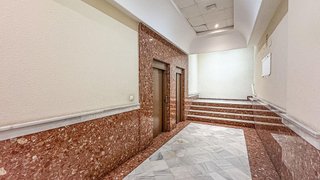 Piso en venta en Nueva Torrevieja - Aguas Nuevas en Torrevieja
