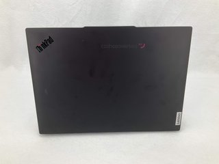 pc portatil lenovo l14 gen 5