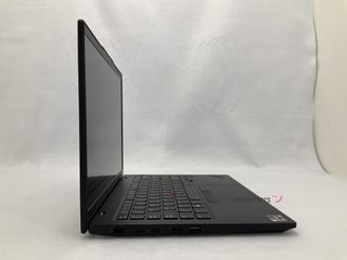 pc portatil lenovo l14 gen 5