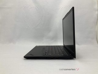 pc portatil lenovo l14 gen 5