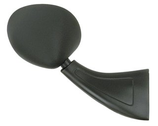 Espejo retrovisor derecho tipo OEM para  CF09