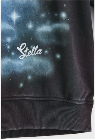 Sudadera Stella McCartney x H&M Talla M