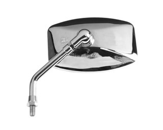 Espejo retrovisor izquierdo homologado t E254