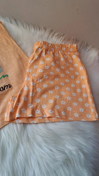 Pijama verano Minnie!!! NUEVO!!!