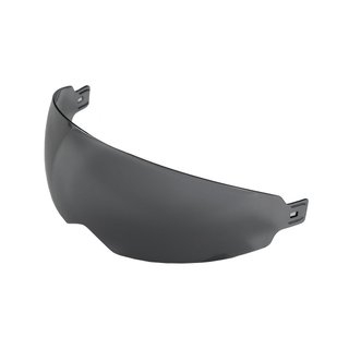 Recambio pantalla visera casco TRANSAM C8E9