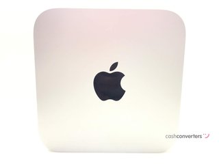 ordenador apple apple mac mini m2 pro 3.4/10 (16gpu)(2023)(a2816)