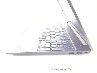 pc portatil lenovo thinkpad e16 gen3
