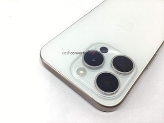 apple iphone 15 pro 256gb
