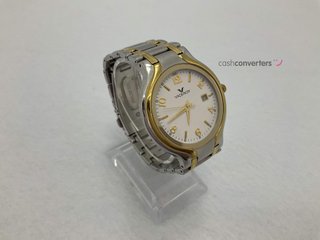 reloj pulsera caballero viceroy 47595