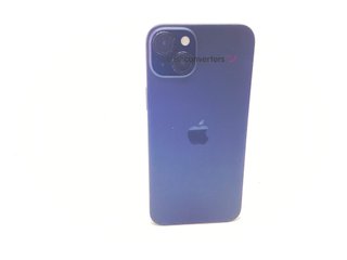 apple iphone 15 plus 128gb