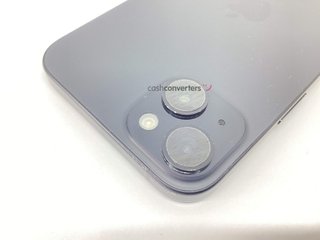 apple iphone 15 plus 128gb