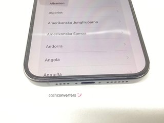 apple iphone 15 plus 128gb